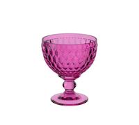Villeroy & Boch Verre à champagne Boston Berry