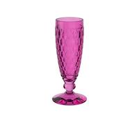 Villeroy & Boch Verre à champagne Boston 12 erry