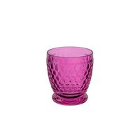 Villeroy & Boch Verre tumbler Boston 20 erry