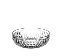 Villeroy & Boch Bol Boston Ø17 cm Clear