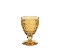 Villeroy & Boch Verre à vin blanc Boston 12.5 cl Saffron