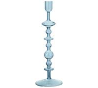 Villeroy & Boch Bougeoir Like home 27 cm Ice