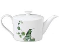 Villeroy & Boch Cafetière Avarua
