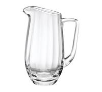 Villeroy & Boch Carafe Rose Garden 1.5 l Transparent