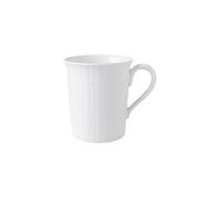 Villeroy & Boch Tasse Cellini 30 cl