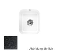 Villeroy & Boch Cisterna 45 Évier de cuisine, 670401J0,