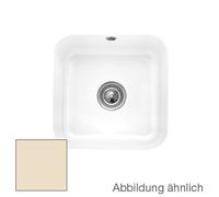 Villeroy & Boch Cisterna 50 Évier de cuisine, 670302FU,