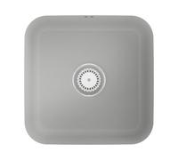 Villeroy & Boch Cisterna 50 Évier de cuisine, 670302KD,