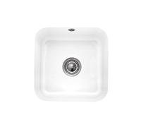 Villeroy & Boch Cisterna 50 Évier de cuisine, 670302R1,