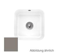 Villeroy & Boch Cisterna 50 Évier de cuisine, 670302TR,