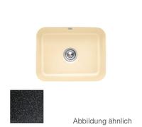 Villeroy & Boch Cisterna 60C Évier de cuisine, 670601J0,