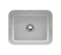Villeroy & Boch Cisterna 60C Évier de cuisine, 670602KD,