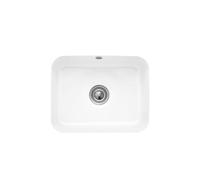 Villeroy & Boch Cisterna 60C Évier de cuisine, 670602R1,