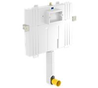 Villeroy & Boch citerne ViConnect 92248200 pour construction humide