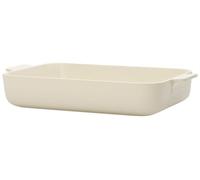 Villeroy & Boch Clever Cooking Moule à pâtisserie rectangulaire 34x24cm