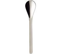 Villeroy & Boch - Coffee Passion cuillères à café argent/platine G