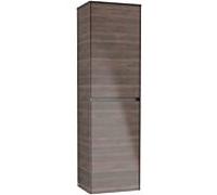 Villeroy & Boch Collaro Armoire Collaro C03401VH 454x1538x349mm, arrêt à droite, Arizona Oak
