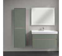 Villeroy & Boch COLLARO Armoire colonne C03400AF