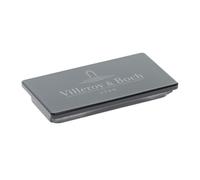 Villeroy & Boch Collaro Cache de trop-plein, UPWAS0014-33,
