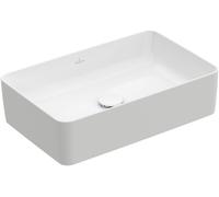 Villeroy & Boch Collaro Vasque à poser, 4A2056R1,