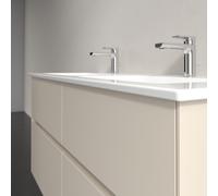 Villeroy & Boch COLLARO meuble sous lavabo C147B0VN