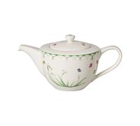 Villeroy & Boch Colourful Spring Théière1,30l
