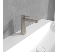 Villeroy & Boch Conum Mitigeur de lavabo, TVW12700300164,