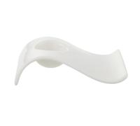 Villeroy & Boch Coquetier NewWave Blanc