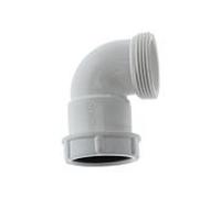 Villeroy & Boch V&B Coude 980003 Quantité:1