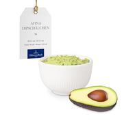 Villeroy & Boch Bol à dip Afina Ø8.5 cm White
