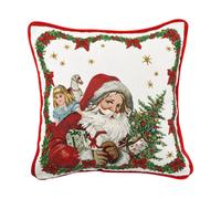 Villeroy & Boch Coussin Toy's Fantasy 45x45 cm Multi