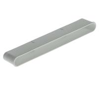 Villeroy & Boch - Couvercle de trop-plein, blanc alpin U90958001
