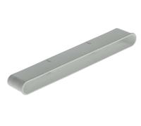 Villeroy & Boch - Couvercle de trop-plein, Stone White U909580RW