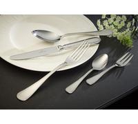 Villeroy & Boch Croix-des-Bois Septfontaines Couverts de table 113pcs Lunch