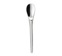Villeroy & Boch Cuillère à café NewMoon Acier inoxydable