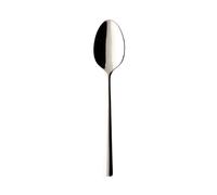 Villeroy & Boch Cuillère à dessert Piemont Acier inoxydable