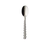 Villeroy & Boch Cuillère à espresso Boston Acier inoxydable