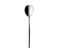 Villeroy & Boch Cuillère à espresso Metro Chic Acier inoxydable