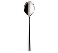 Villeroy & Boch Cuillère à glace Piemont Acier inoxydable
