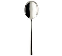 Villeroy & Boch Cuillère à salade Piemont Acier inoxydable