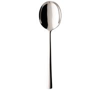 Villeroy & Boch Cuillère de service Piemont Acier inoxydable