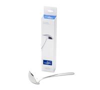 Villeroy & Boch Louche à sauce Daily Line 18.2 cm