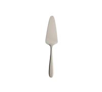 Villeroy & Boch Pelle à tarte Daily Line 23 cm