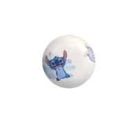 Villeroy & Boch - Disney Stitch assiette creuse pour enfant, garanti lave-vaisselle, résistant au four à micro-ondes, assiette à soupe pour enfants, porcelaine Premium
