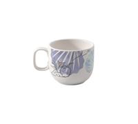 Villeroy & Boch Disney Stitch Tasse pour enfant, 170 ml
