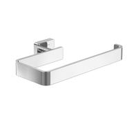 Villeroy & Boch Elements Striking Anneau porte-serviette de toilette, TVA15200500061,
