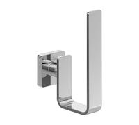 Villeroy & Boch Elements Striking Porte-rouleaux de papier toilette, TVA15201500061,