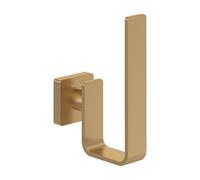 Villeroy & Boch Elements Striking Porte-rouleaux de papier toilette, TVA15201500076,