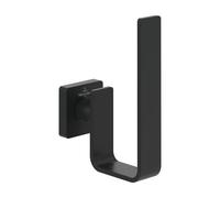 Villeroy & Boch Elements Striking Porte-rouleaux de papier toilette, TVA152015000K5,