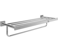 Villeroy & Boch Elements Striking Rack porte-serviettes, TVA15200600061,